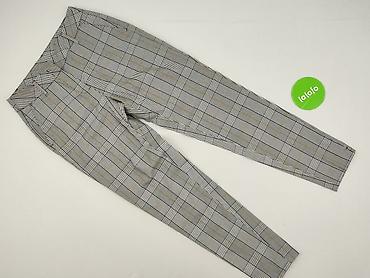 crocs biedronka: Esmara, Spodnie materiałowe damskie, rozmiar M — 2