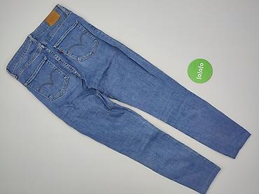 jeansy american eagle: Levi’s, Jeansy damskie, rozmiar S — 3