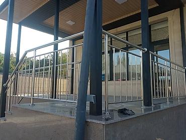 construction: Сварка | Контейнеры Гарантия, Монтаж, Бесплатная смета — 4