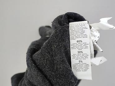olx pinko: Mohito, Sukienka damska, rozmiar M — 5