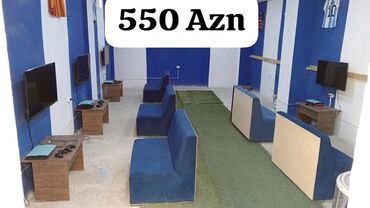 Yataq otağı dəstləri: Aynur92👑kod2010 Qiymet 1 dest *550 Azn* 5-ədəd Televizor 5-ədəd Ps3