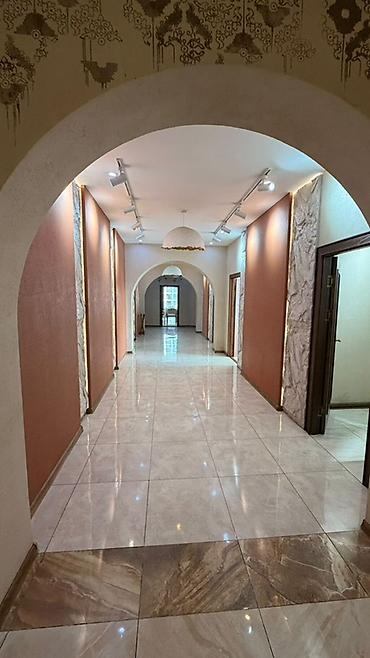 Продажа зданий: Здание, 910 м² — 11