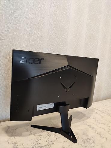 Masaüstü kompüterlər və iş stansiyaları: Gaming Pc set Cpu - i5 12400 GPU - RTX 3060 12Gb Oc Plata - Msi Pro -da lalafo.az — 9 Masaüstü kompüterlər və iş stansiyaları: Gaming Pc set Cpu - i5 12400 GPU - RTX 3060 12Gb Oc Plata - Msi Pro — 9