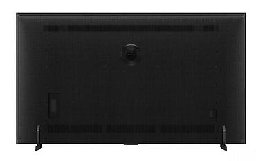 TV və video: Televizor "TCL 98P745"TCLТип экранаLEDРазрешение экранаUltra HD — 5