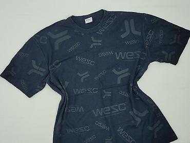 Жінкам: WeSC, Футболка жіноча, розмір XL — 1