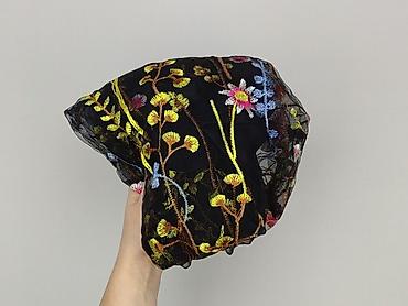 sheinside curve: Shein Curve, Tunika damska, rozmiar XL — 6