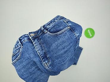 laulia denim: Laulia, Jeansy damskie, rozmiar S — 5