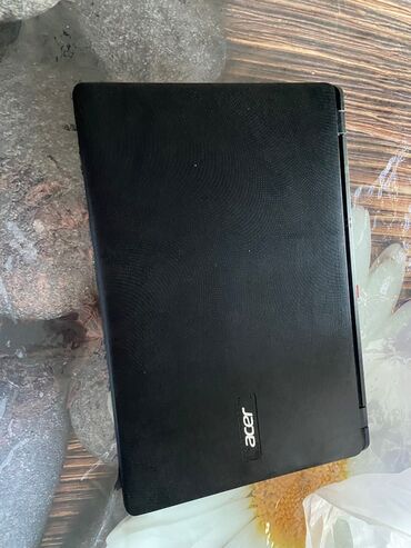 noutbuk satılır: İşlənmiş Acer Extensa, 11.6 ", Intel Celeron, 128 GB