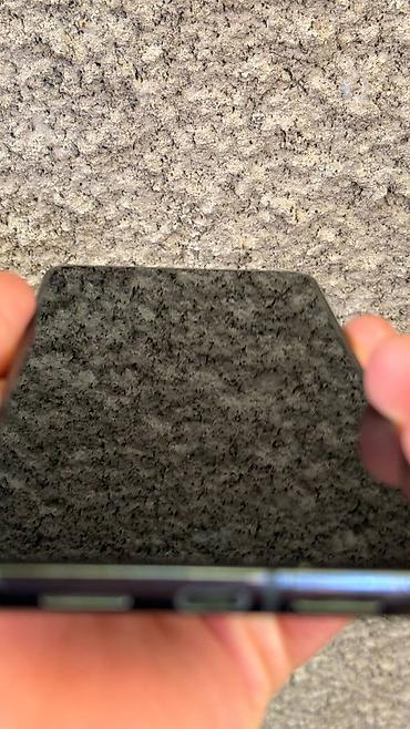 Уюлдук телефондор жана аксессуарлар: Google Pixel 8 Pro, Колдонулган, 256 ГБ, түсү - Кара, eSIM — 2