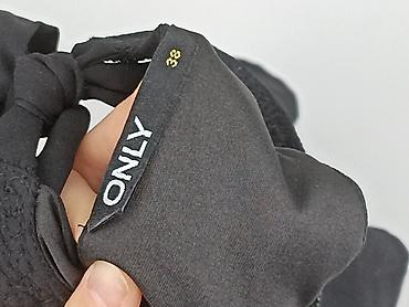 Topy: ONLY, Top damski, rozmiar M — 6