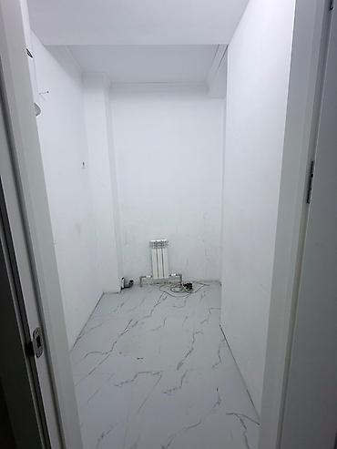 archa group: 2 комнаты, 68 м², Элитка, 4 этаж, Свежий ремонт — 8