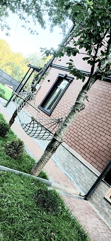 Продажа коттеджей и домов: 6 комнат и более, 240 м², 3 соток, Кок-Джар, Агентство недвижимости — 17