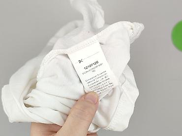 amber the odder side: Emery Rose, Bluzka damska, rozmiar XL — 4