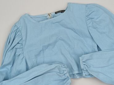 Nasty Gal, Women's blouse, size L
