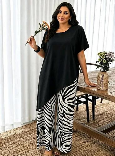 Kompleti: Kompleti za punije 
2XL 3XL 4XL 
Cena : 3000 dinara — 13