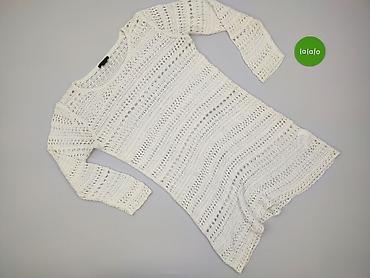 mango havana: H&M, Sukienka damska, rozmiar M — 2