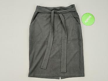forecast skirts: Spódnica damska, rozmiar S — 2