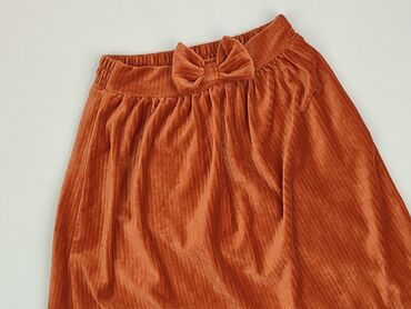 sukienki na wesele dla 15 latki: Skirt, Lincoln & Sharks, 10 years, 134-140 cm, condition - Perfect