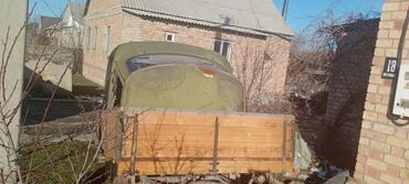 россия авто: Продаю запчасти на УАЗ матор радиатор рама задний мост передний мост