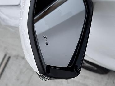 Hyundai: Hyundai Palisade: 2021 г., Кроссовер — 14