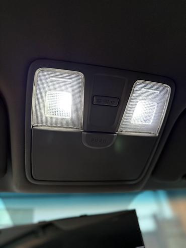 Kia: Kia Ceed: 2014 г., 1.4 л, Механика, Бензин, Универсал — 25