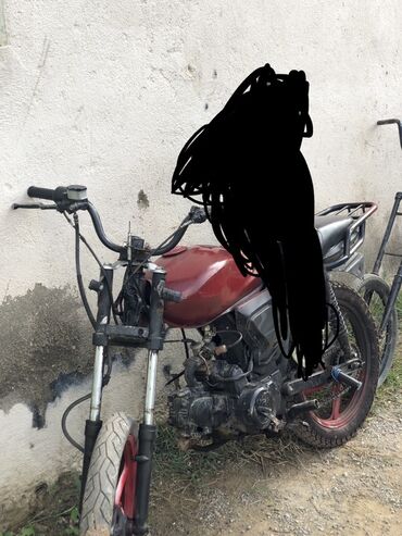 запчасти на мазду 626: 1 2 problem var vp yazm