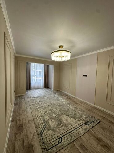 куплю квартиру парк фучика: 1 комната, 52 м², Элитка, 5 этаж, Дизайнерский ремонт