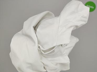 diverse polar: Diverse, Bluza damska
, rozmiar XS — 4