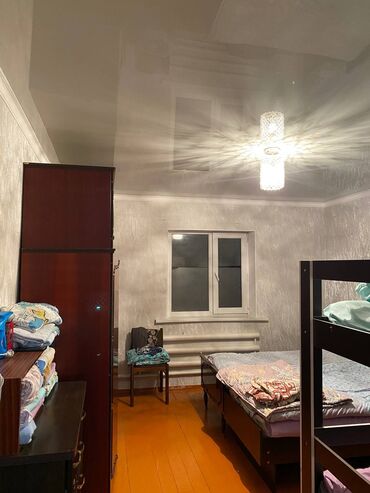 Продажа домов: Дом, 80 м², 4 комнаты, Собственник, Косметический ремонт — 8