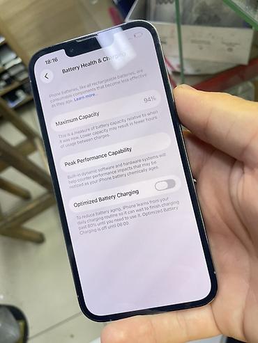 13 pro max 256: IPhone 13 Pro, 256 ГБ, цвет Sierra Blue. Не вскрытый все родной 1 год — 7