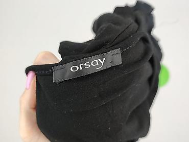 orsay krakow: Orsay, Bluzka damska, rozmiar S — 4