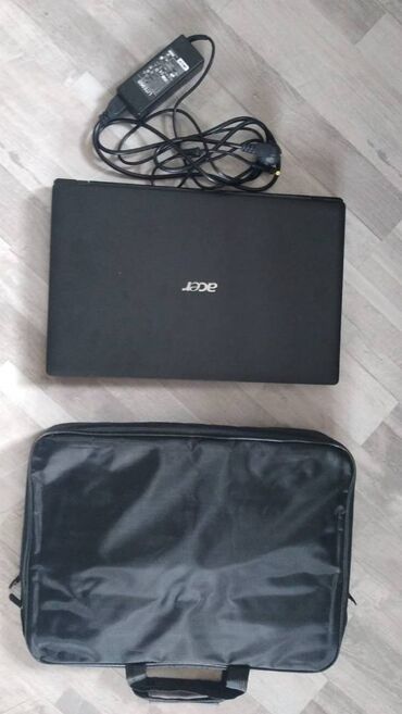 xiaomi 14 azərbaycan: Acer 14 ", Intel Pentium, < 128 GB