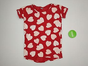 rn: Beloved, T-shirt damski, rozmiar S — 2