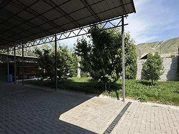 Навесы: ‼️ Exclusive Sale ‼️ 🏘️ Продается Шикарный, уютный частный Дом в с — 24