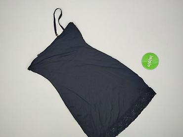 secret possessions: Slip, Koszula nocna damska, rozmiar 2XL — 3