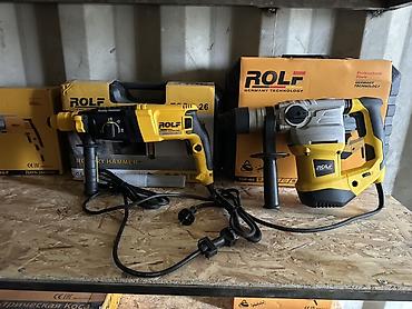 Компрессоры: Компрессор Для покраски, Электрический, Поршневой, Новый — 54