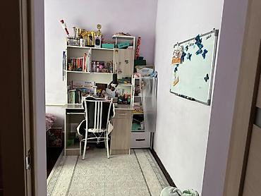 Продажа коттеджей и домов: 4 комнаты, 85 м², 5 соток, Токмак, Собственник — 11