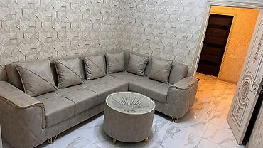 heyet stol stullari: 3aydı alınıb,təcili evdən çıxmalıdı deyə satılır,yenidən seçilmir,baha — 1