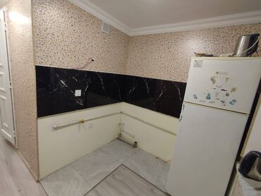 Yeni tikili: 3 otaqlı, Yeni tikili, 76 kv. m -da lalafo.az — 4 Yeni tikili: 3 otaqlı, Yeni tikili, 76 kv. m — 4