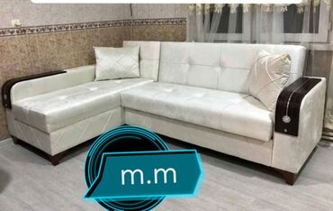 Divanlar: Künc divan, Yeni, Açılan, Bazalı, Parça, Şəhərdaxili pulsuz çatdırılma -da lalafo.az — 13 Divanlar: Künc divan, Yeni, Açılan, Bazalı, Parça, Şəhərdaxili pulsuz çatdırılma — 13