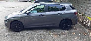Fiat: Fiat — 11