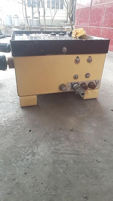 Запчасти для металлообрабатывающих станков: Комплект деталей и узлов для металлорежущего станка — 9