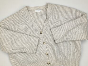 Жінкам: Primark, Кардиган жіночий, XL