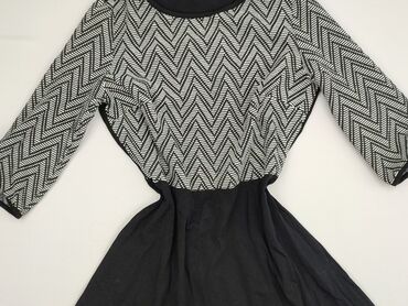Kobiety: Sukienka damska, Dorothy Perkins, rozmiar L