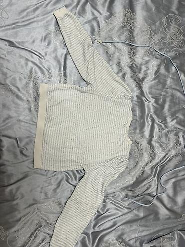 Костюмы с юбкой: Женская одежда — наборы и отдельные вещи 1) Национальный комплект из — 11