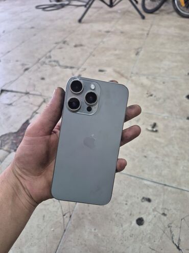 11 t: IPhone 11, 64 GB, Desert Titanium, Face ID