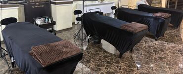 купить холодильник для мороженого: 4 ədəd kuşetka satılır Permanent studioda istifadə olunur, yaxşı