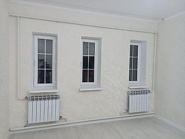 Навесы: Навес, Арочный, Металл, Профнастил — 20