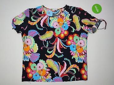 mango tshirt: T-shirt damski, rozmiar S — 2