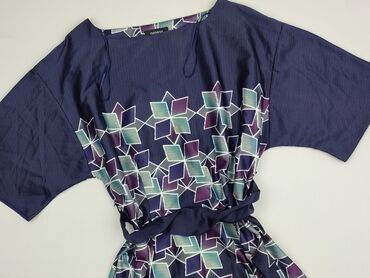 Women: Women`s dress, Papaya, size XL (EU 42)